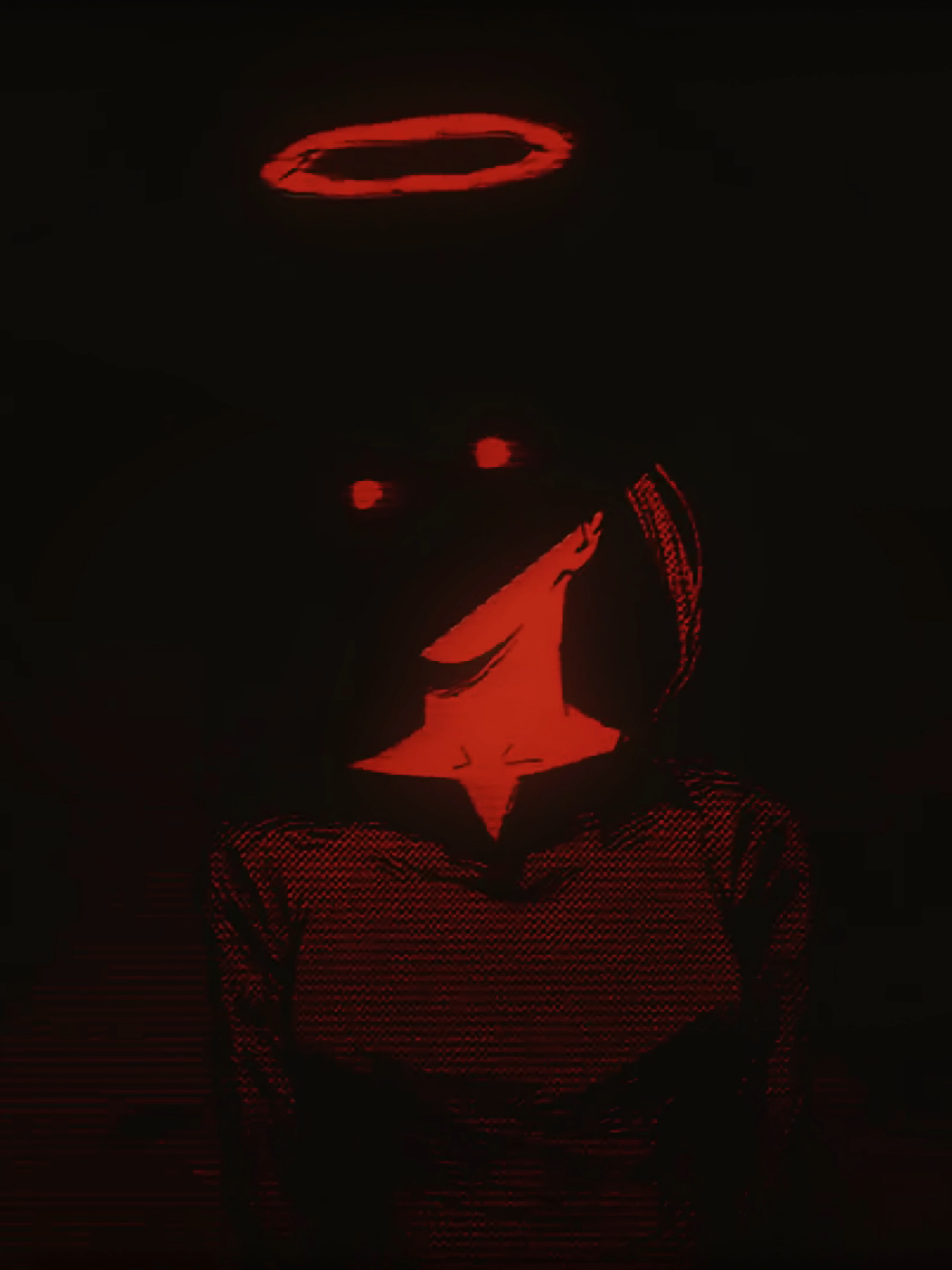 Song: Eclética Nanolícita 2 (Ultra Slowed) #makima #makimaedit #csm #chainsawman #edit #anime #manga #fyp #viral #viral_video #viraliza #foryoupage