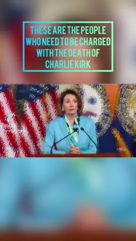 #charliekirk #justice 