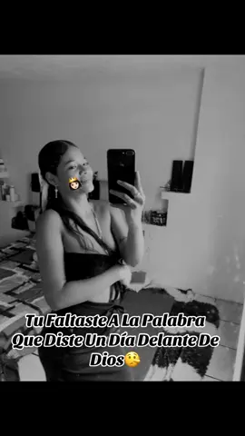 #solterayfeliz🖤 #paratiiiiiiiiiiiiiiiiiiiiiiiiiiiiiii #videoviralentiktok 