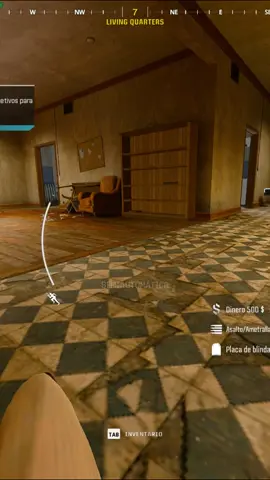 LOS MOMENTOS DE ANGELO !LO PERDI DE VISTA! #rebirthisland #soys7mon777 #Warzone #GamingReels #CODReels #GamerLife #FPSGaming #StreamerLife #gamingcommunitysquad #Gamers