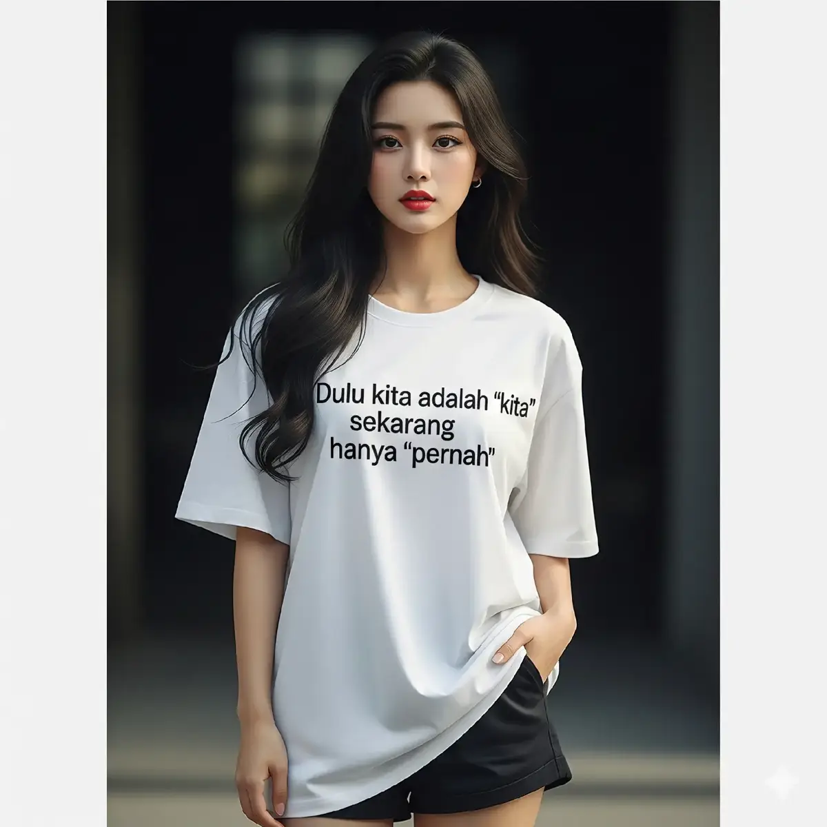 #fyppppppppppppppppppppppp #4u #bubu #brandatiktok 