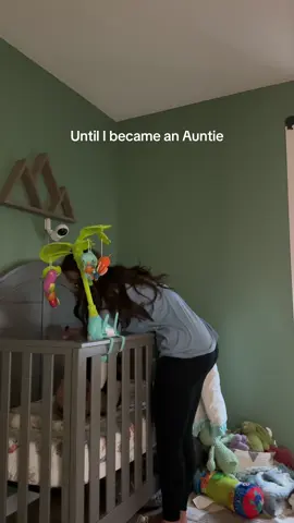 I’ll always be part of your village tiny bestie ❤️ #auntie #miscarriageawareness #miscarriage #family #fyp 