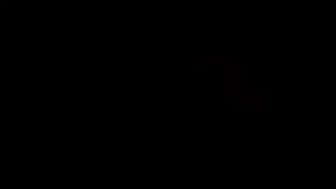 LIMP BIZKIT + FUNK ANOS 2000 @freddurst #limpbizkit #funkanos2000 #korn #2000s #korn 