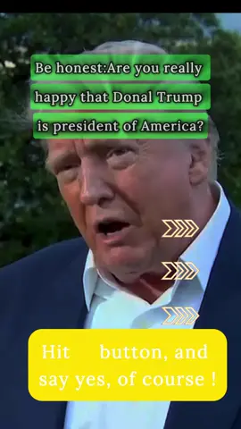 #motivation #trump #trumpsupporters #trump2024🇺🇸 #fyp 