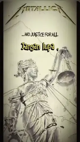#janganlupa 