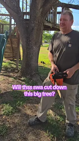 Vevor Chainsaw, various models, for tree trimming, cut firewood, storm cleanup up, yard clean up.  #vevorttshop #chainsaw @Vevor_US #treetrimming