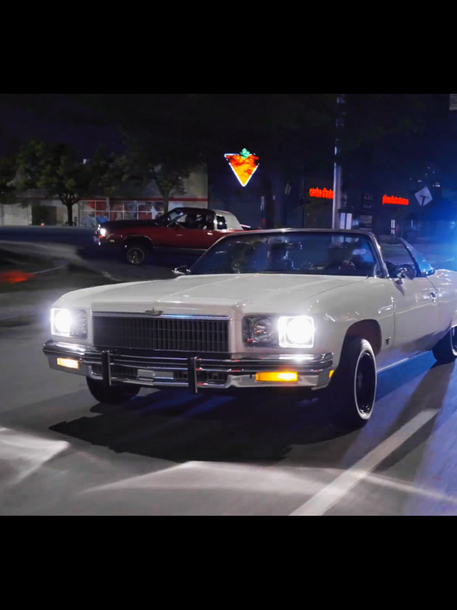 #lowriders #edit #fyp #cars #lowrideraddicts 