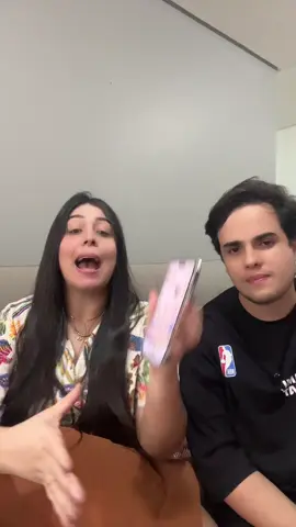 Quem aí também é do time que gosta de saber onde o mozão tá em tempo real? 👀😂 #couple2 #casal #namoro #humor 