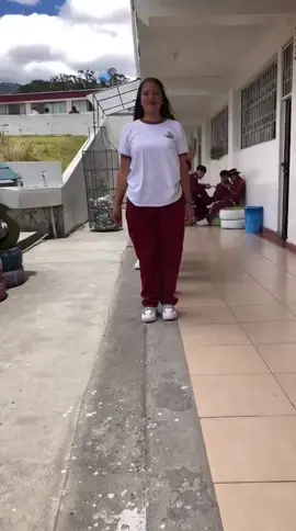 Tierra canelaa JAJAJA #viral #promo2025/2026#fyp #ultimoañojuntos @DAMIAN😜 @Juriel.🤎 @Nicol🥺🍒 @Jarde? @Merly 