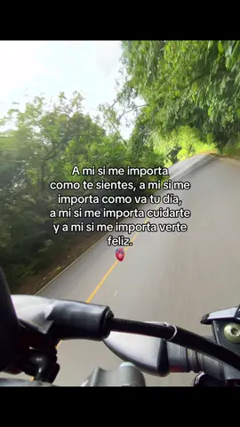#viraltiktok 