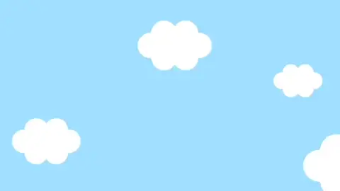 hello kity and friends 