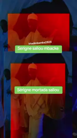 #creatorsearchinsights #serignesalioumbacke #visbilite @khadim Bamba 2828 @khadim Bamba 2828 @khadim DIAW mom Serigne Saliou 