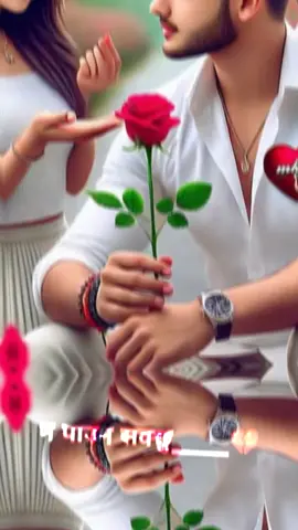 #CapCut #♥️♥️♥️समिक्षा♥️♥️♥️ 