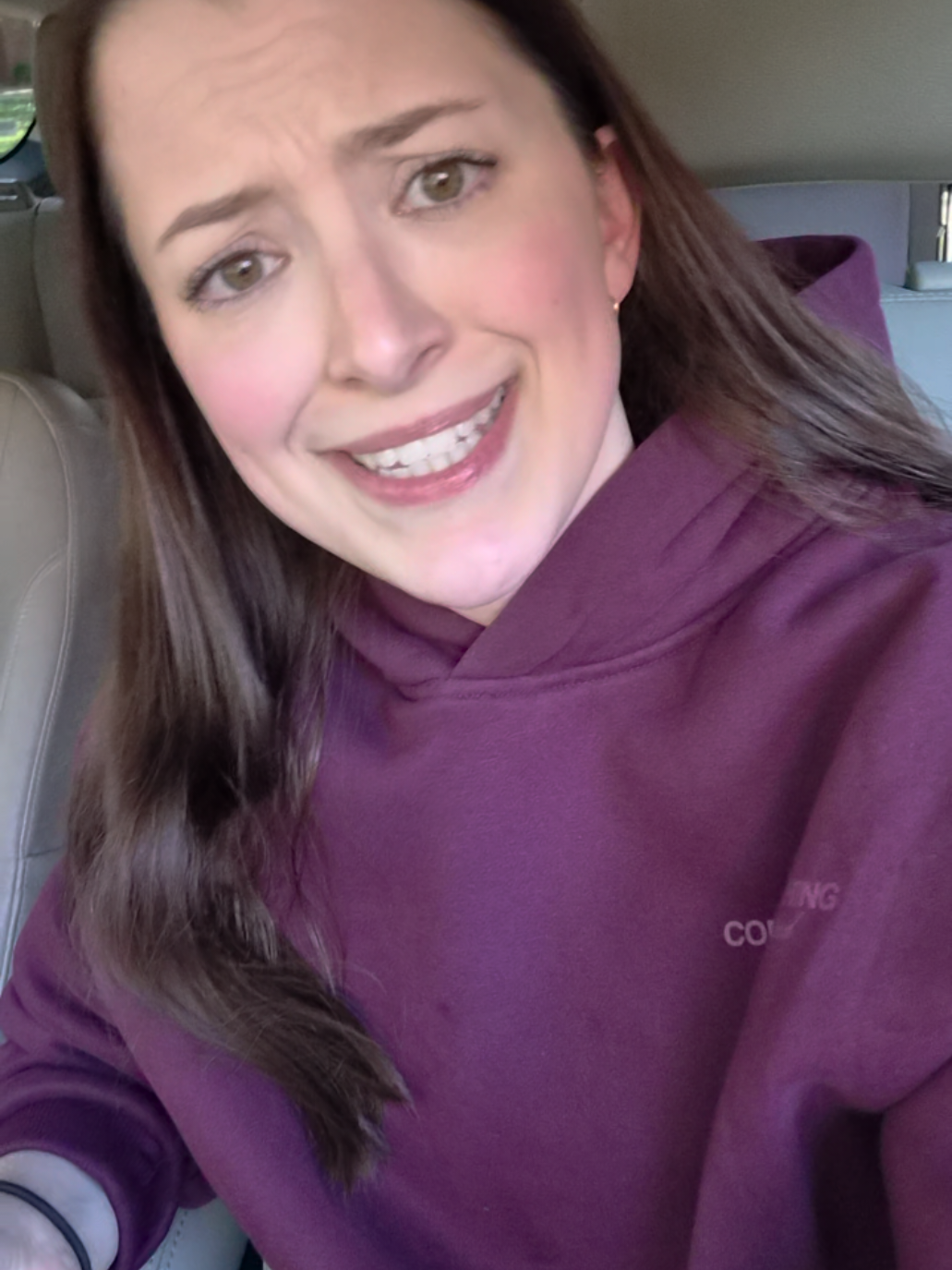 Pick up the mantle. Keep your lamps lit. Let's do this together. ❤️ #CharlieKirk #christiantiktok #Christian #Jesus #Conservative 