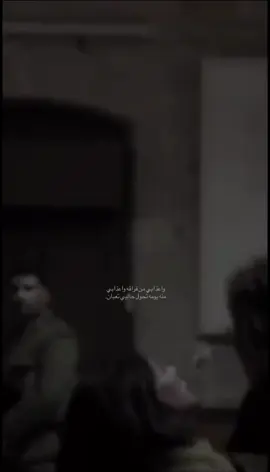 #😔😔😔 #اكسبلورexplore #tiktok #محسن_ال_مطارد💤🚶🏻‍♂️ #youtube 