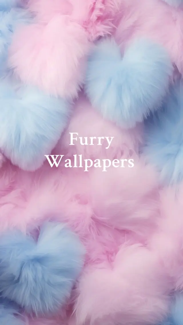 If you have any requests plz let me know in the comments!  #furrytiktok #furrycommunity #furries #furriesoftiktok #furries4life 