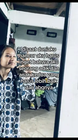 #storysad 