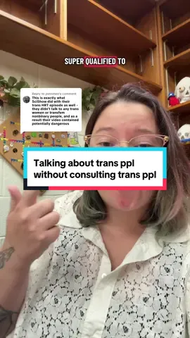 Replying to @potnineo did not even think this experience would be relevant ever again but here we are #lgbtq 