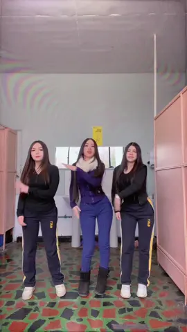 #paratiiiiiiiiiiiiiiiiiiiiiiiiiiiiiii #lentejas #viral #fyp 