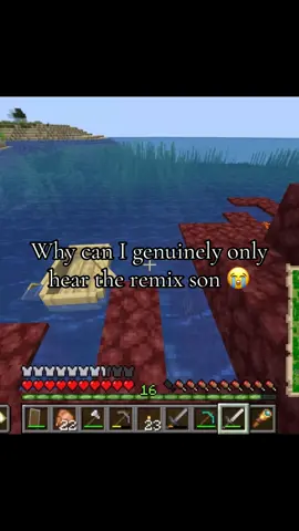 #slimetok #juggtok #blowup #fyp #foryou 