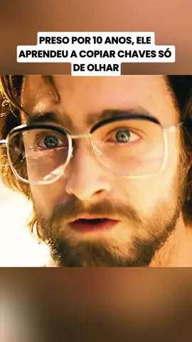 #series #cenasdefilme #filmes #cenas #drama 