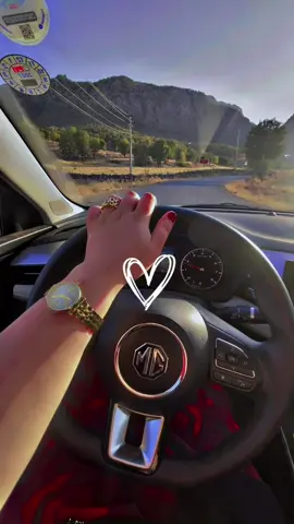 گرانترین وانەکانی ژیان لە  هەرزانترین مرۆڤەکانەوە فێردەبی🖤#viral #viralvideo #fyp #aktiv 