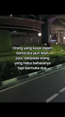 #fyp #storytime #fouryoupage 