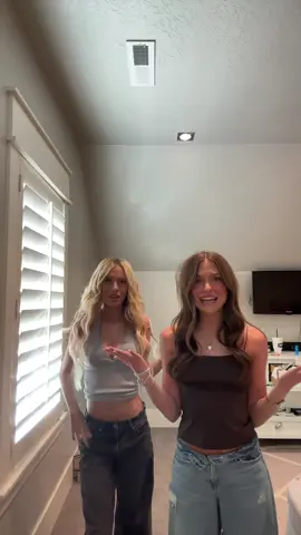 6777 sendy #fyp #foryou #sendy #67 #41 