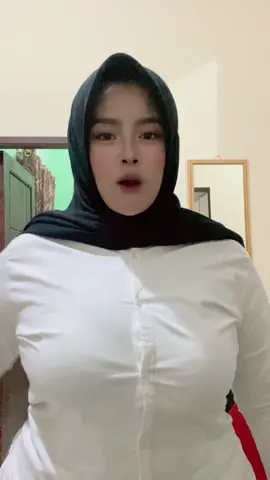 #fyp 