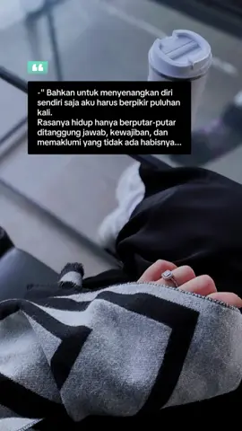#CapCut #quotes #fyp #statuswa #fypシ゚viral #katakata #story 