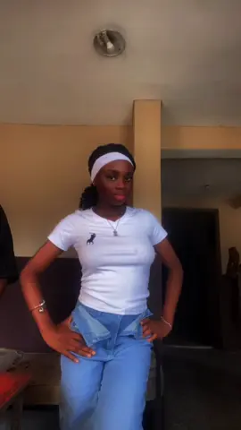 I’ll be that pretty mf 💋✨ 