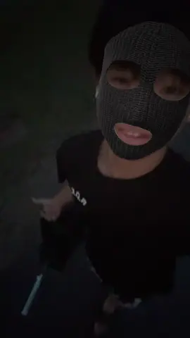 #viral #kl #10 #badminton 