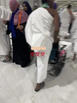 #Islamicvideo____ #Inspirational #Motivational #Life_____________________ #SaudiaArabia2024_ 