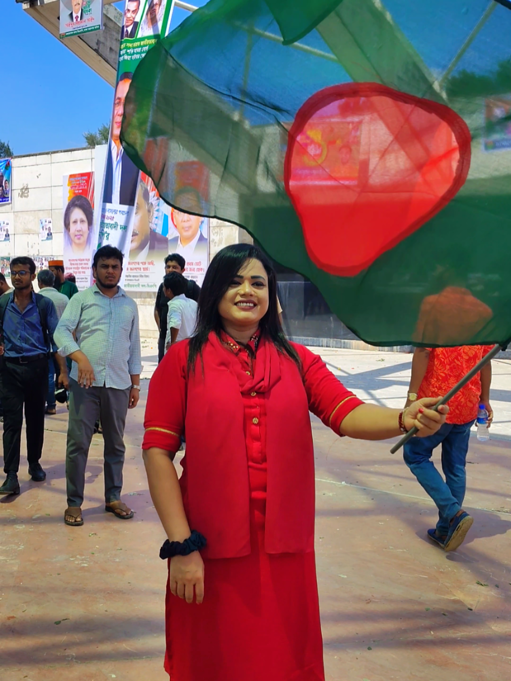 আমার সোনার বাংলা আমি তোমায় ভালোবাসি....  #foryou #hilightseveryonefollowers #ছাত্রদল #bnp❤️❤️❤️🌾🌾🌾🇧🇩🇧🇩 #ছাত্ররাজনীতি 