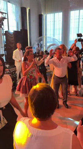 Muzica ne aduce împreună! ❤️ Cântecele mele cântate de voi îmi aduc o stare de nedescris! ❤️🙏 #georgianalobonț #viral #foryou #2025 