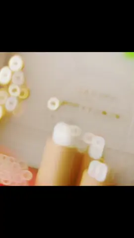 Dê uma olhada em Kit 3 cilindro mdf + arco redondo e painel romano decoração pegue monte por R$277,40. Compre na Shopee agora! Copie e cole esse link abaixo no WhatsApp 👇  https://s.shopee.com.br/50PbGhLpYw Se preferir me peça o link ou veja nos destaques na vizinha @carol_achados2025  #peguemonte #kitfestaemcasa 