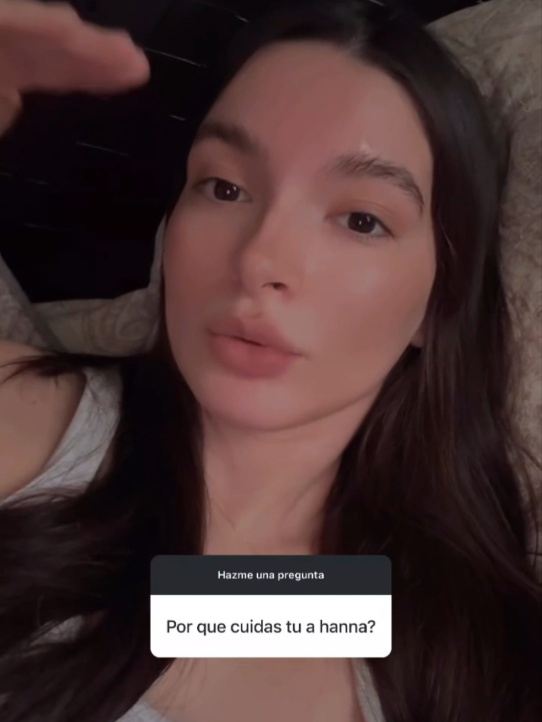 @Elizabeth Ramirez🐈‍⬛  #fyp #clips #elizabeth 