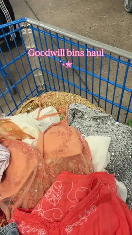 Today’s finds >>>😍 #y2k #2000s #fypシ #goodwillbins #haul 