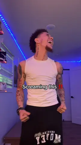 Too puree 😮‍💨 #fyp 