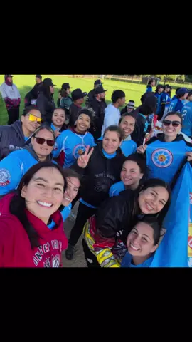 2025 battle of nations Champs! #UTTC #StandingRock