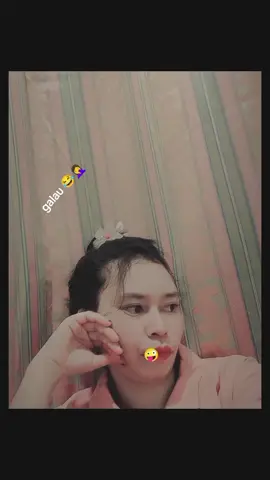 #nttpride🏝🔥kupangntt💯 