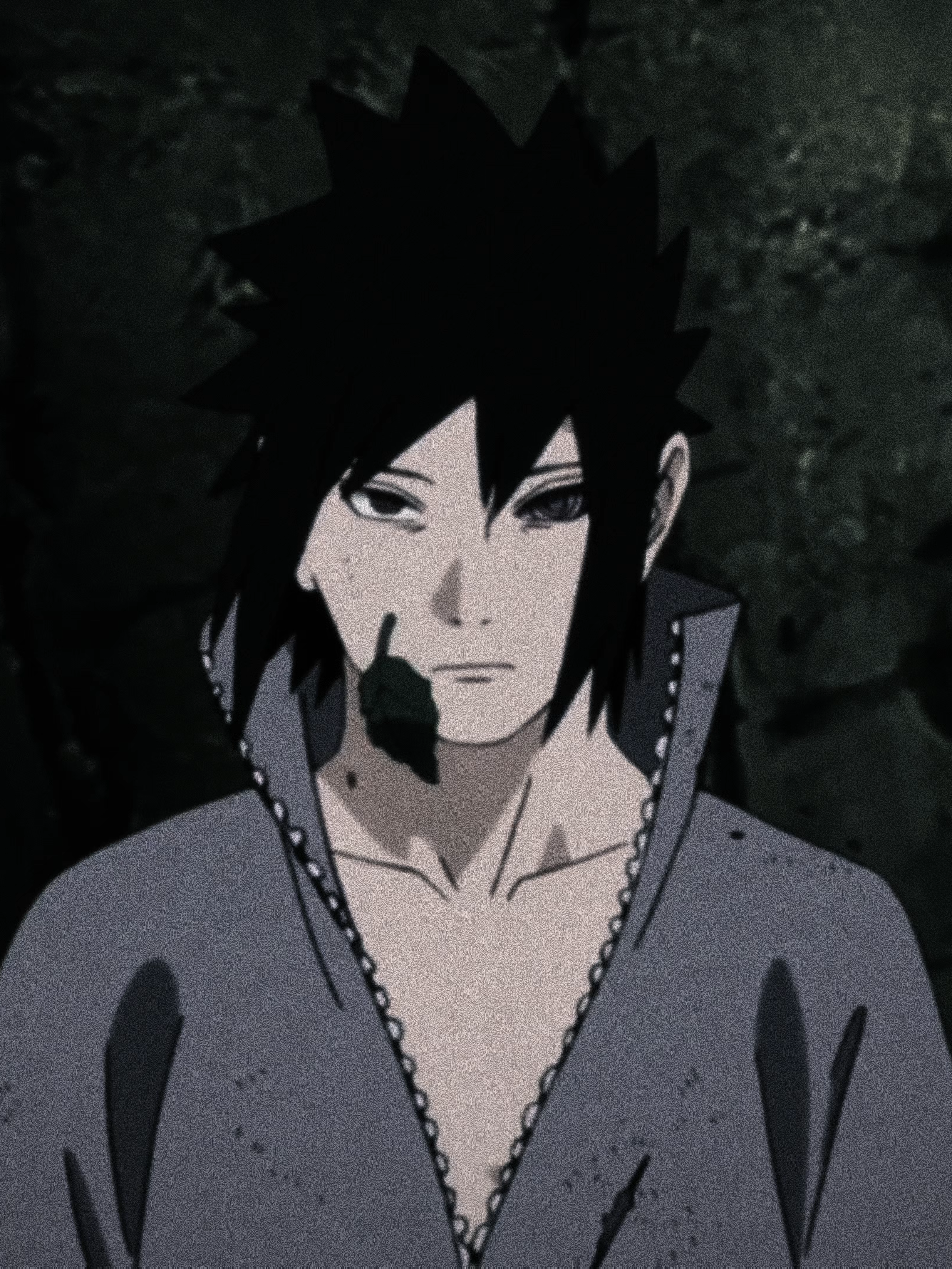 100k likes on this ez  #anime #narutoshippuden #narutoshippudenedit #sasuke #sasukeuchiha #sasukeedit #fyp #narutoedit #animeedit