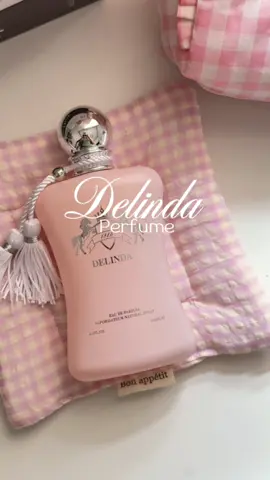 Long lasting perfume? Delinda perfume got you!! #perfume #perfumetiktok #longlastingperfume #perfumes #fyp 