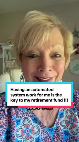 I never really knew what an automated system was until I was taught. Now earning income while I’m doing life and not glued to my phone. Ask me for the blueprint  #retirementincome #makemoneyfromyourphone #startanonlinebusiness2025 #workfromhome2025 #notech 
