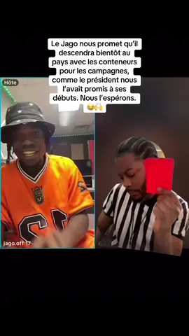 #communityfest2025 #debloquemesvue🥲🙏🏽 #patagersvp #tiktokbenin 