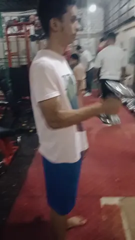 #foryou #GymTok #رياضة_كمال_اجسام🏋 #اكسبلور 