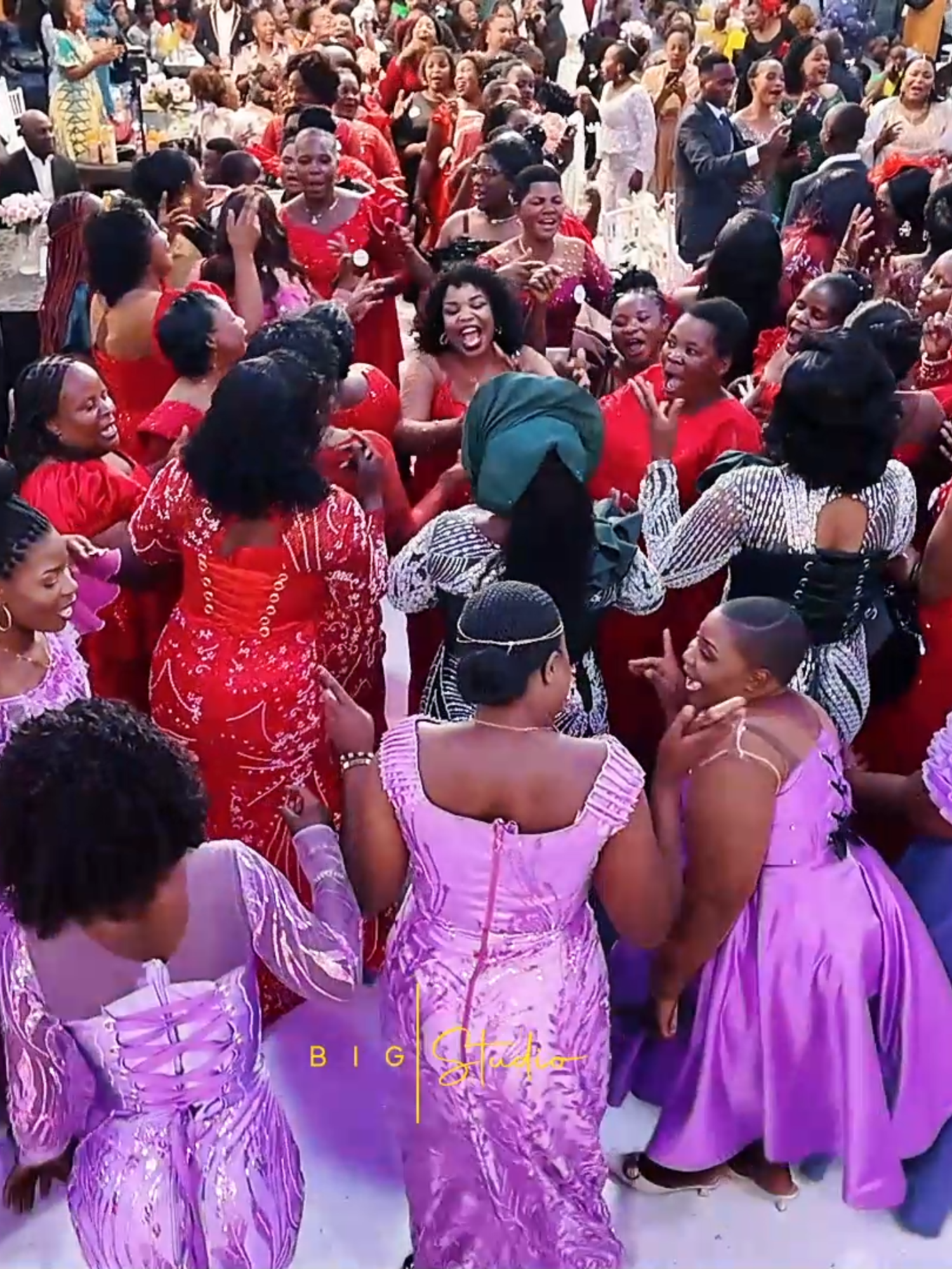 .SEND OFF ELIZABERTH MWAKABENGA @BIGSTUDIO001 #fyppppppppppppppppppppppp #viraltiktok #WEDDING #VIDEO #viral #FYP ._45.ELIZABERTH MWAKABENGA