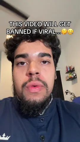 Do not tell cata kor you got the subscription🤫 #tiktokshoprestock #TikTokShopBlackFriday #TikTokShopCyberMonday #nad 