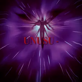 nodkrai I love you. watch to the end! #genshin #nodkrai #genshinedit #fyp #edit 