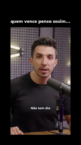 Empreender é uma jornada incrível! 🚀 Confira os melhores insights e dicas nos cortes do @giga.cast e comece a transformar suas ideias em realidade! #empreender